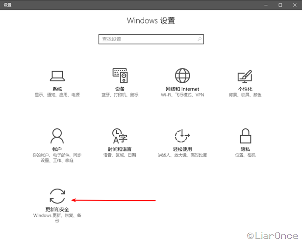 snipaste_20170507_184621 snipaste_20170507_184621
