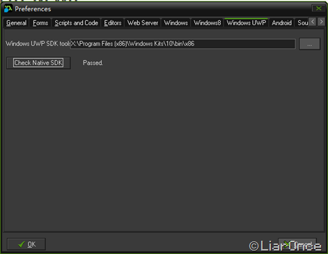 snipaste_20170507_190210 snipaste_20170507_190210