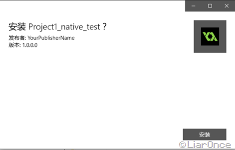 snipaste_20170507_214718 snipaste_20170507_214718
