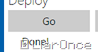 snipaste_20170508_130800 snipaste_20170508_130800