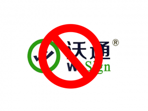 lajiwosign