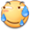P1`WN2J1$${9cf3b2f3666bc7fdb4a68142d73cab43f336292b6b039880ee5bef944c342b8c}(O(JR7`~]7V7