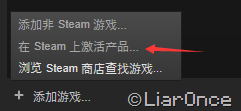 QQ截图20170201210023 QQ截图20170201210023