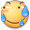 P1`WN2J1$${9cf3b2f3666bc7fdb4a68142d73cab43f336292b6b039880ee5bef944c342b8c}(O(JR7`~]7V7