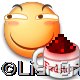 D]TK7L}_W@4~UAZCDQOORVG