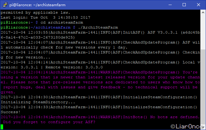 snipaste_20171004_200451