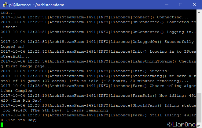 snipaste_20171004_202357