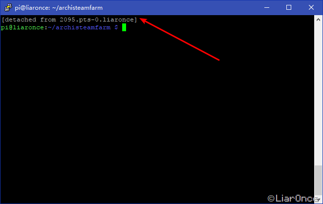 snipaste_20171004_203332