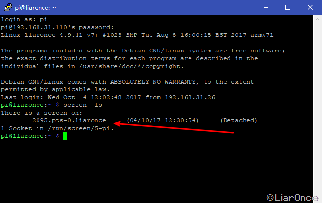 snipaste_20171004_203704
