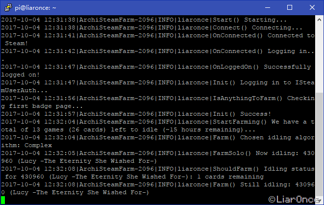 snipaste_20171004_203841