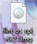 snipaste_20170304_164105 snipaste_20170304_164105