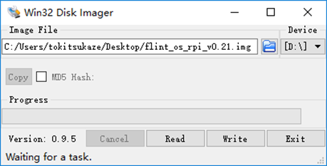 snipaste_20170304_164459 snipaste_20170304_164459