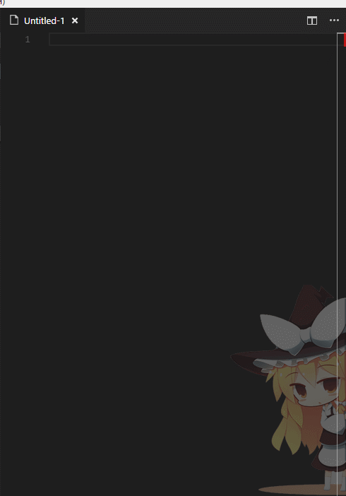 GIF2
