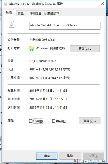 3233a651f81986185179d3694ced2e738ad4e6cd