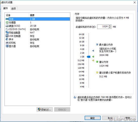 5411a0003af33a8751873cf7c05c10385243b519