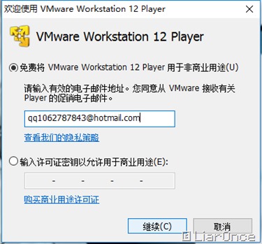 d027cff9d72a60598844d3f72e34349b023bbaab
