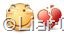 HV8RXWSPBCY085IT12