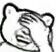5B{9cf3b2f3666bc7fdb4a68142d73cab43f336292b6b039880ee5bef944c342b8c}A`G3)]~9BM(`9FZE4OSB