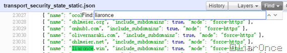 snipaste_20170312_183129 snipaste_20170312_183129